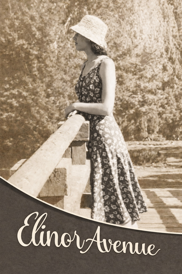 Elinor Avenue